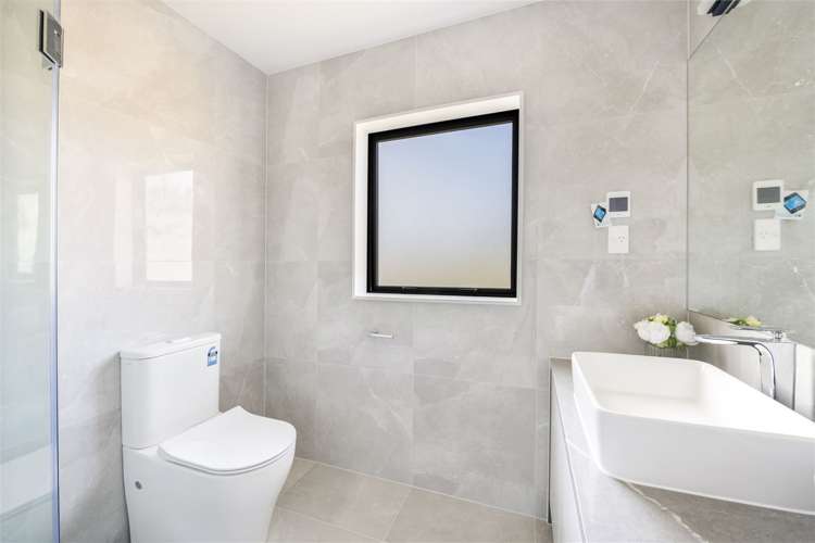 75 Tir Conaill Avenue Flat Bush_8