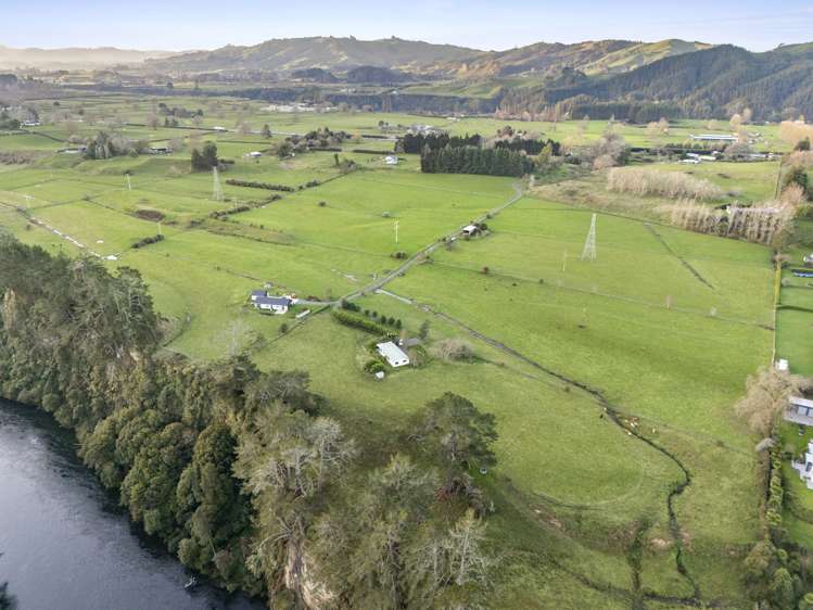 Hydro Road Karapiro_6