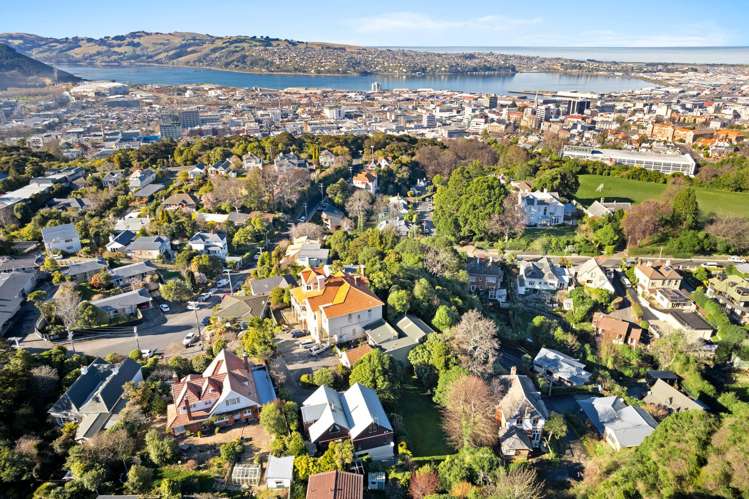 24A Melrose Street Roslyn_25