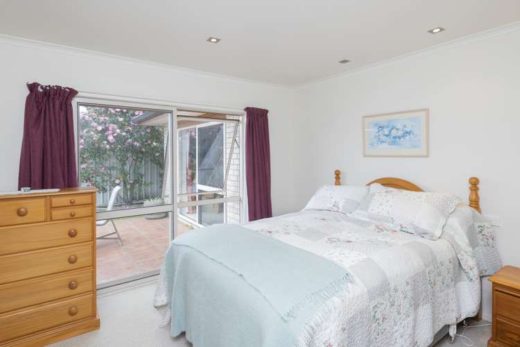 1 Joshua Lane Lytton West_15