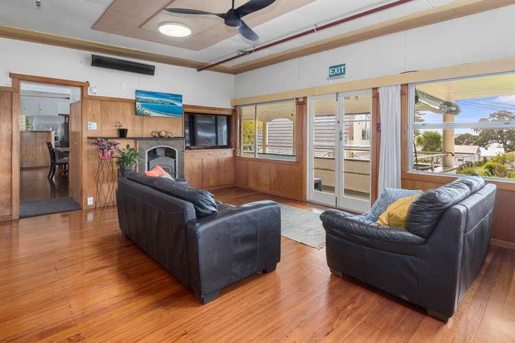 11 Kings Road Paihia_18