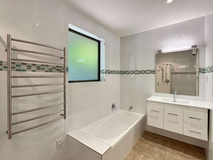 145B Yaldhurst Rd Avonhead_12