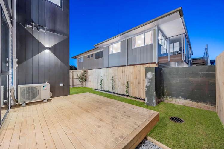 Lot 2/57 Omana Road Papatoetoe_11