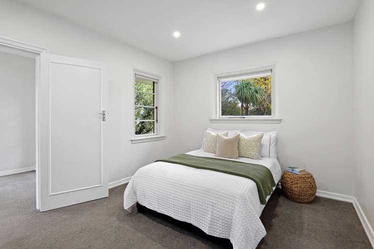 6 Barrington Street Somerfield_11