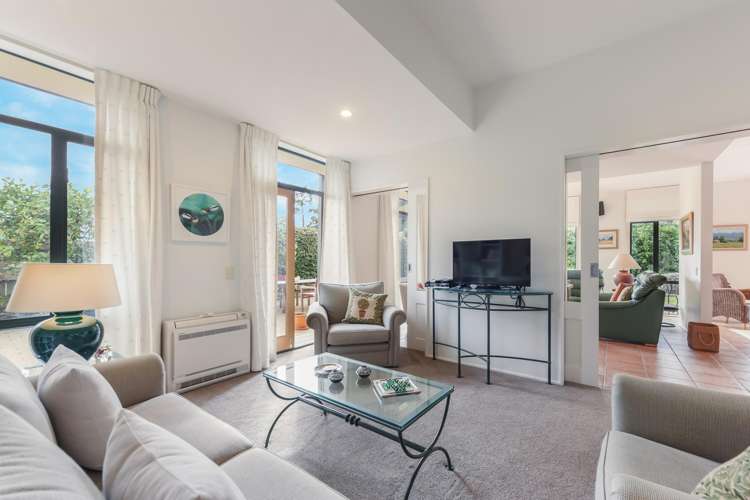 182a The Ridgeway Stoke_16