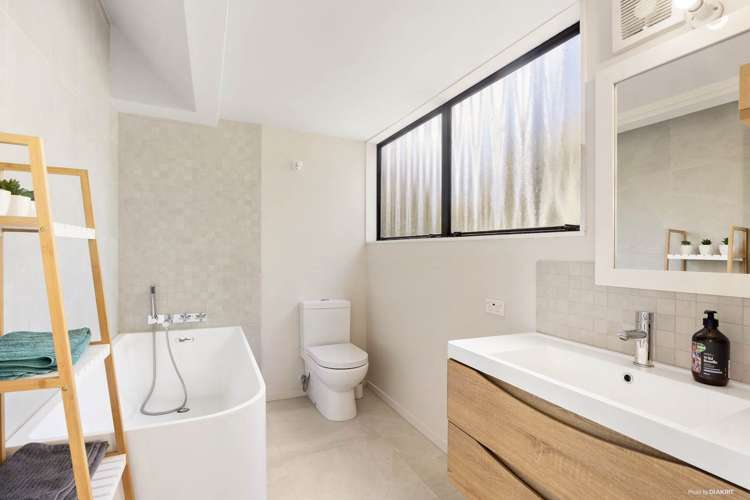 94b West End Road Westmere_10