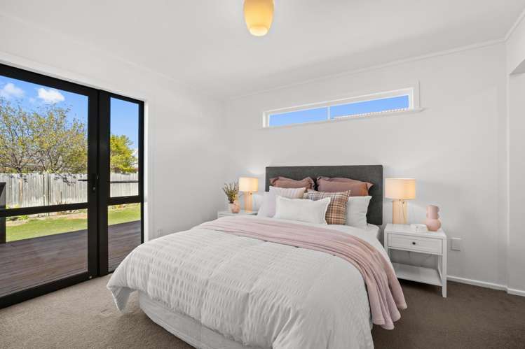 8 Gantry Place Cromwell_13