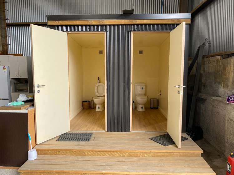 112-114 Port Road Port Whangarei_7