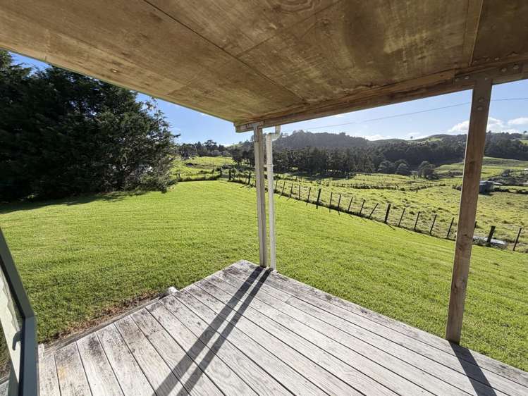 38a Ariels Lane Paparoa_26