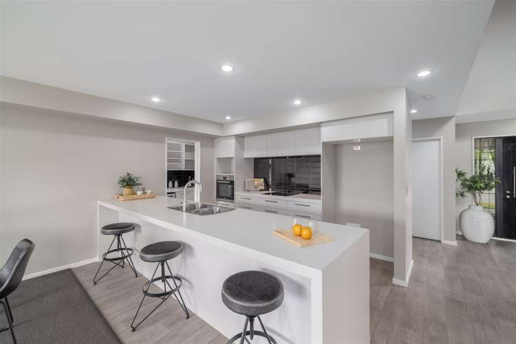 21 Albert Sheppard Close Yaldhurst_5