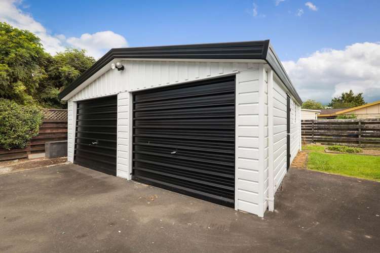 18 Kea Street Katikati_16