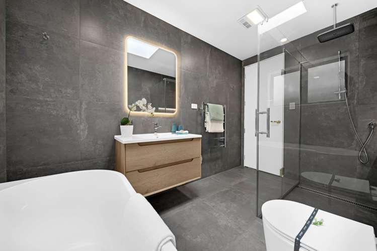 38A Hamon Avenue Three Kings_20