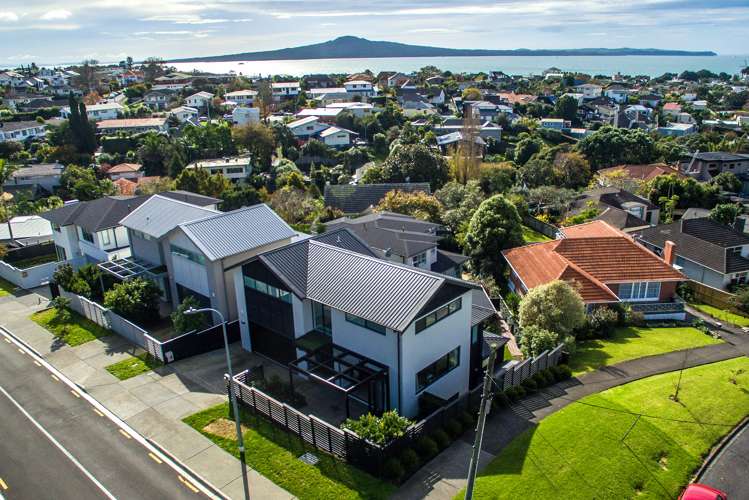 1a Geraldine Place Kohimarama_18