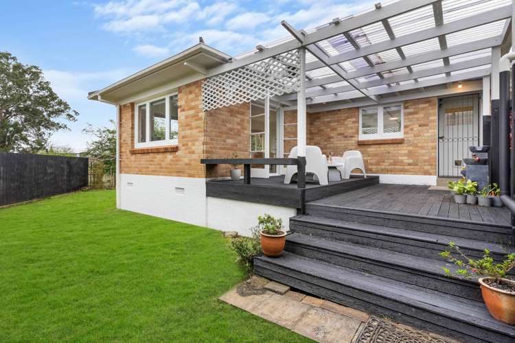 10 Kiwi Place Pukekohe_10