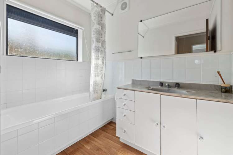 3/117 Bucklands Beach Road Bucklands Beach_14