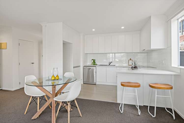 50a Te Kawa Road Greenlane_6