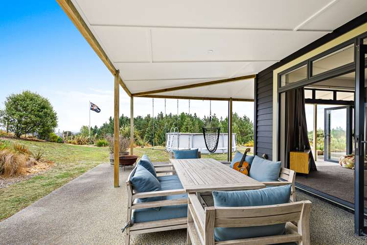 287 J V Grant Road Wellsford_4