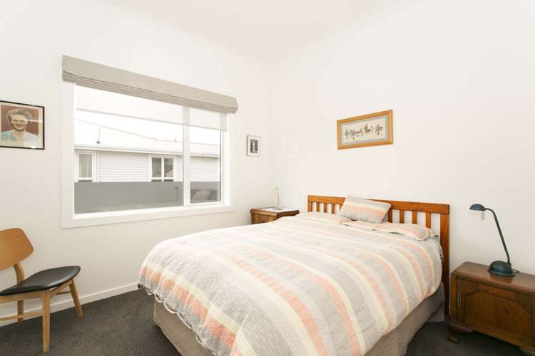 100 Chalmers Avenue Hampstead_10