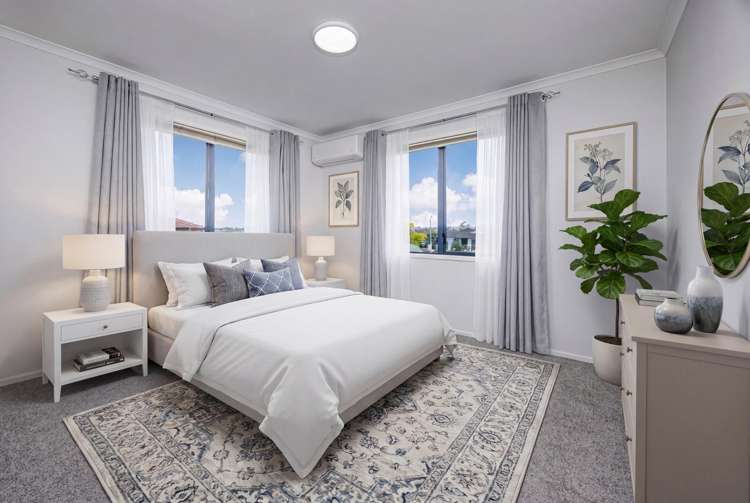 18 Pitt Avenue Clendon Park_20