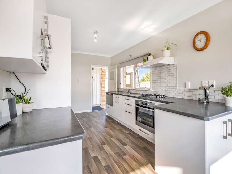 8A Goodwin Avenue Morrinsville_2