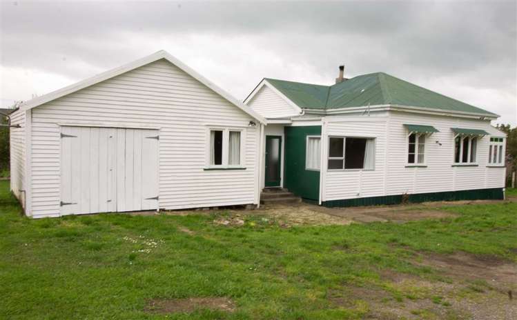 134 Centennial Avenue Te Aroha_11