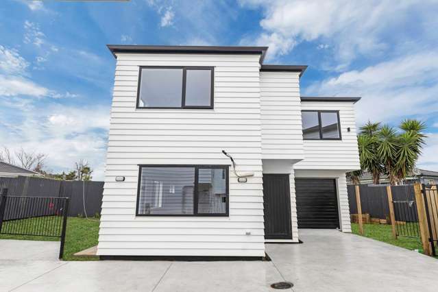 29B & 29C Yearsley Place Manurewa_4