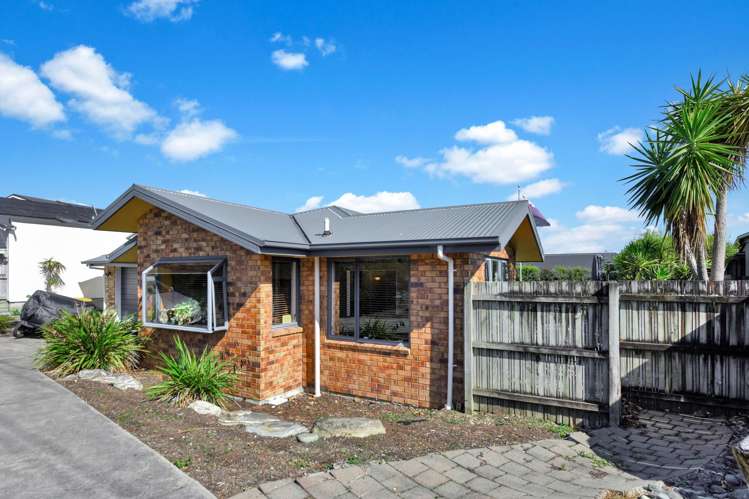 376 Suffolk Road Stoke_1