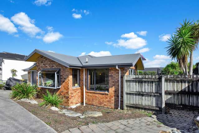 376 Suffolk Road Stoke_1