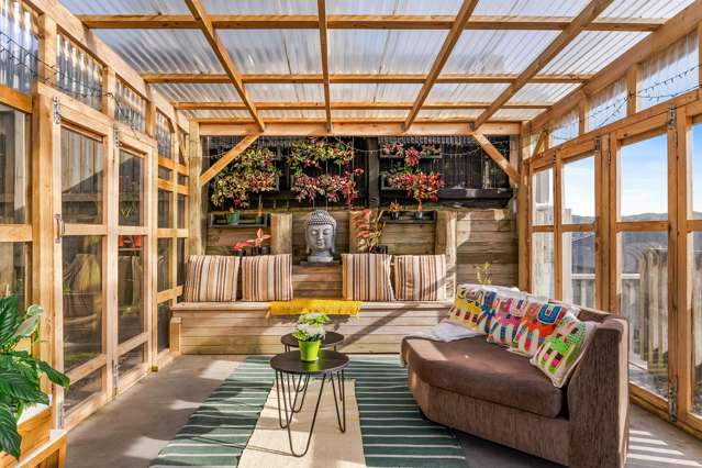 199 Mark Avenue Grenada Village_2