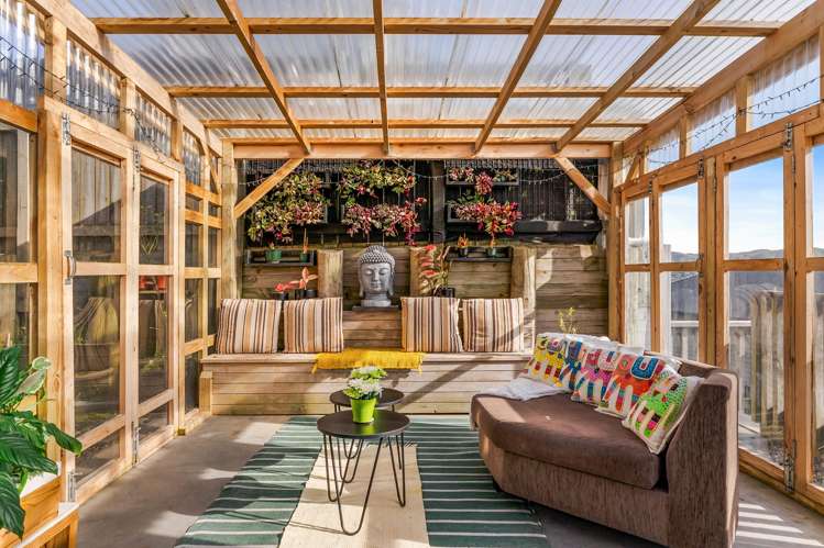 199 Mark Avenue Grenada Village_2