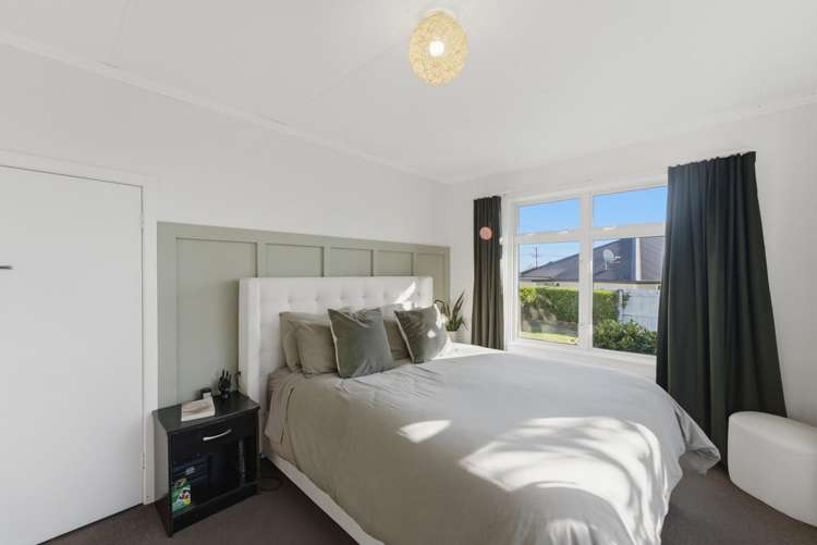 293A Frankley Road Ferndale_13
