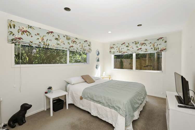 11 Margaret Place Merrilands_13