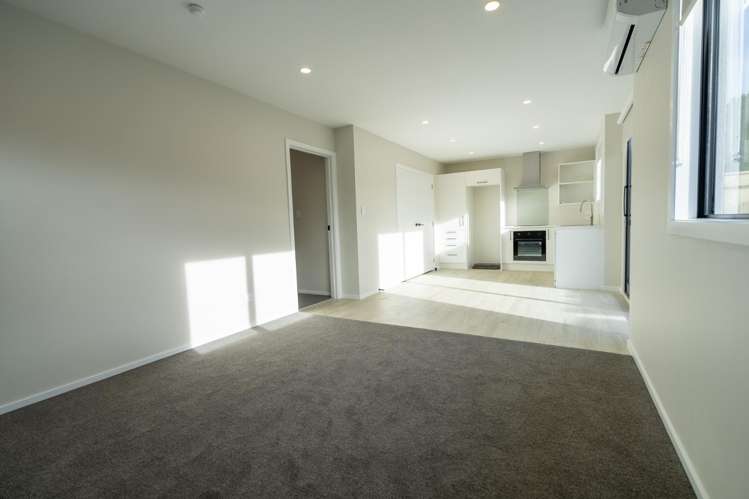 86B Hinau Street 1200_8