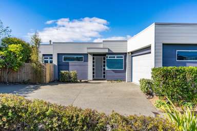 27 Taranui Place_2