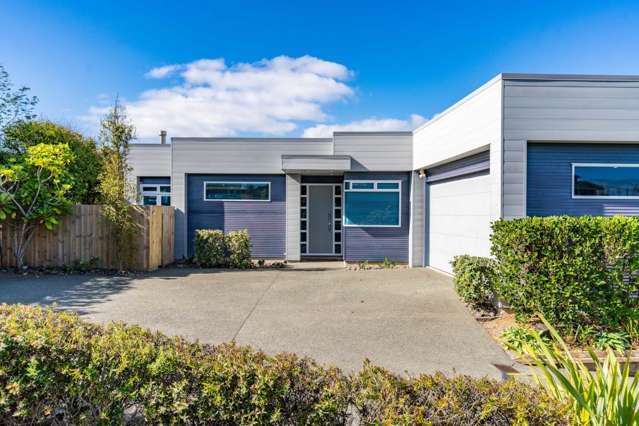 27 Taranui Place Mangawhai Heads_3
