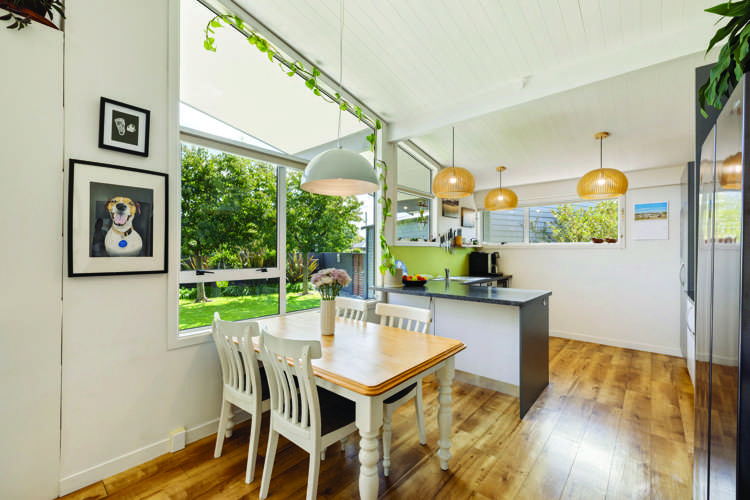 5 Norris Street Prebbleton_7