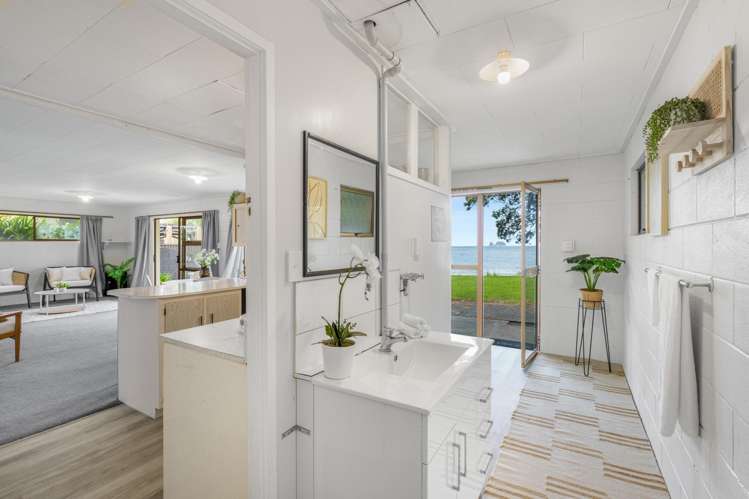 92 Wharekaho Road, SH25 Wharekaho_27