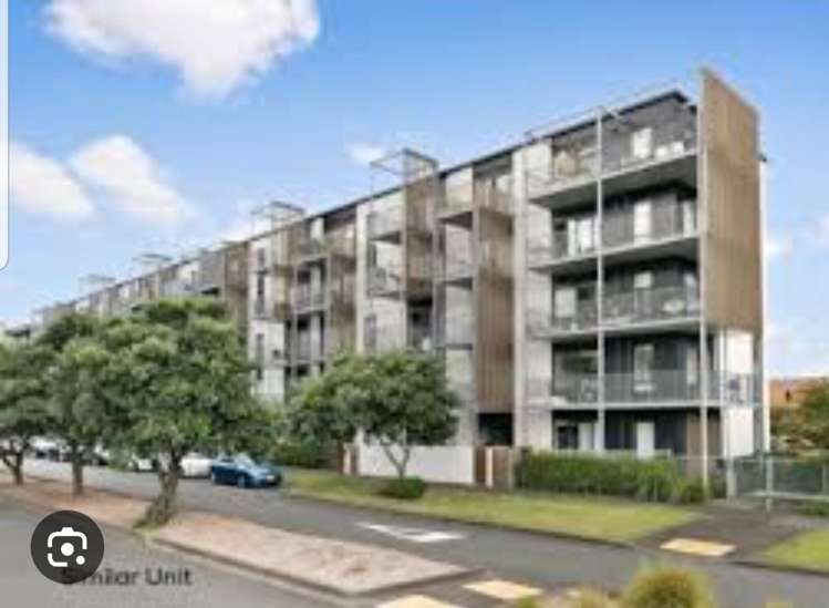 05/4g Bluegrey Avenue Stonefields_4