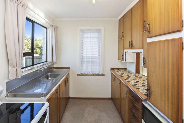 24b Achilles Street Burwood_9