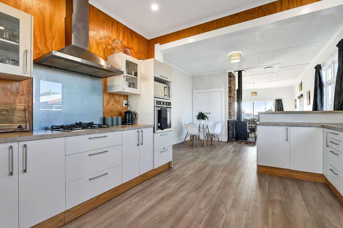 17 Juliet Street_2