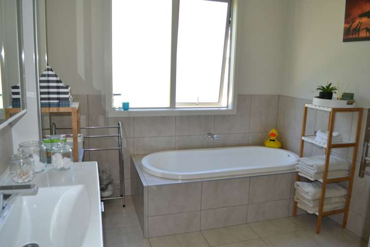 143 Otiake Road Otiake_14