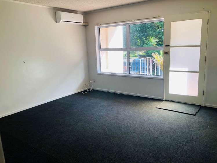 3/61 High Street Otahuhu_1