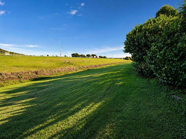 41 Matene Place Papamoa Beach_22