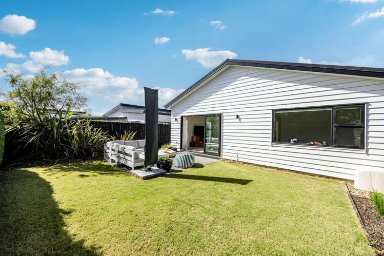 38 Lumbarda Drive Kumeu_11