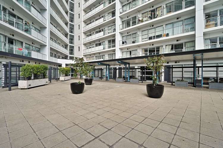 319/430 Queen Street Auckland Central_12
