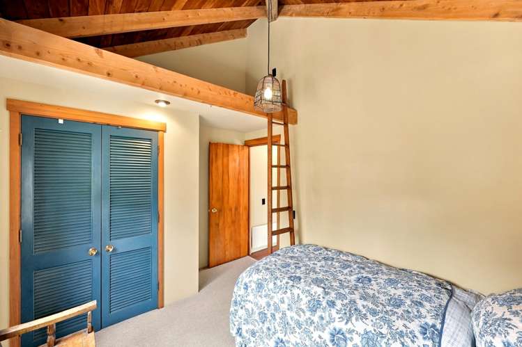 5A Marie Avenue Red Beach_10
