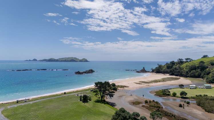 48 Tauranga Bay Beach Road Kaeo_29