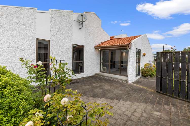 4 Forbes Place Kelvin Grove_15