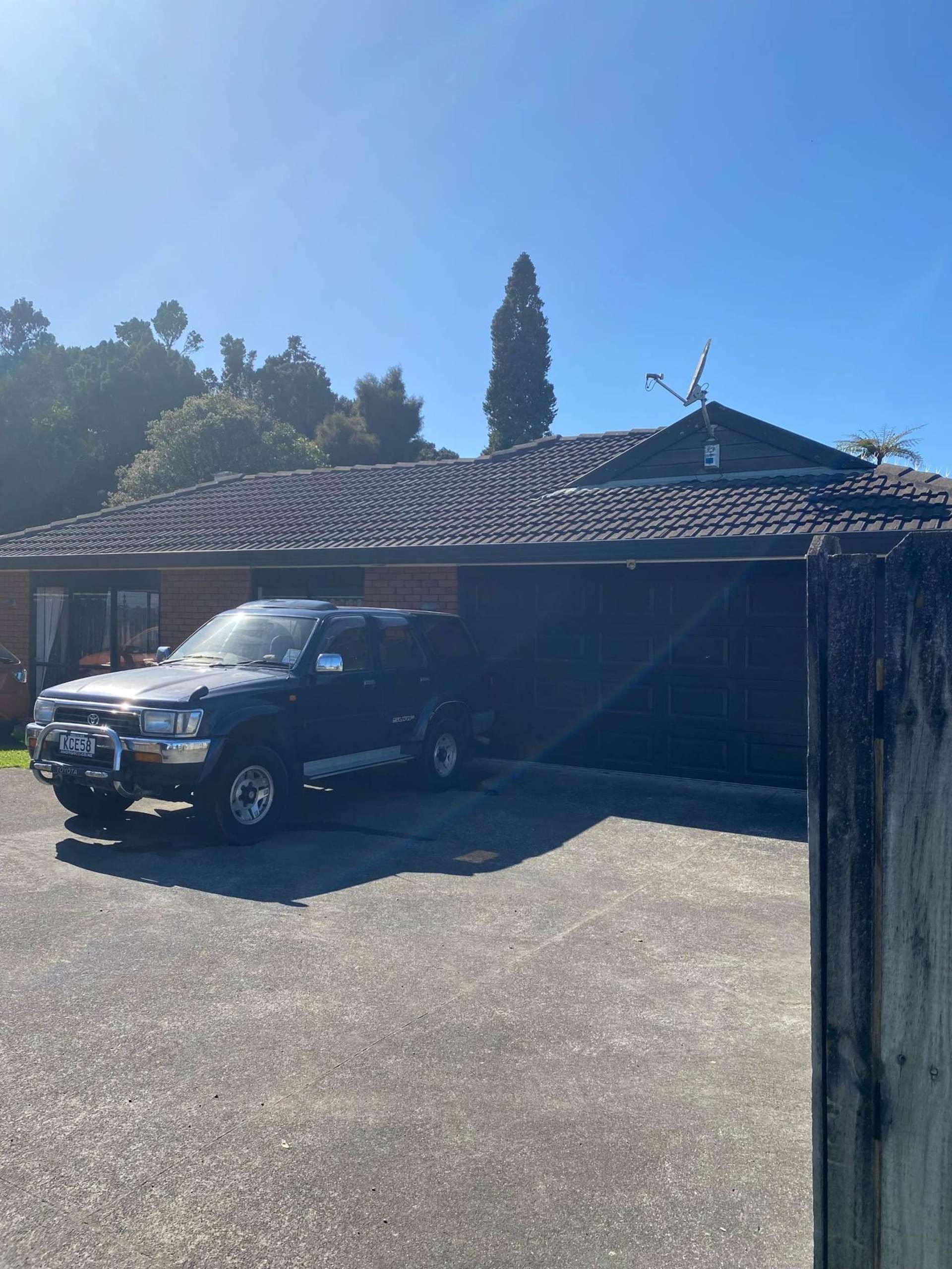 2/350 Great South Road Papakura_0
