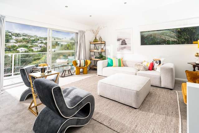 BROOKLYN HIDEAWAY ON VILLAGE DOORSTEP